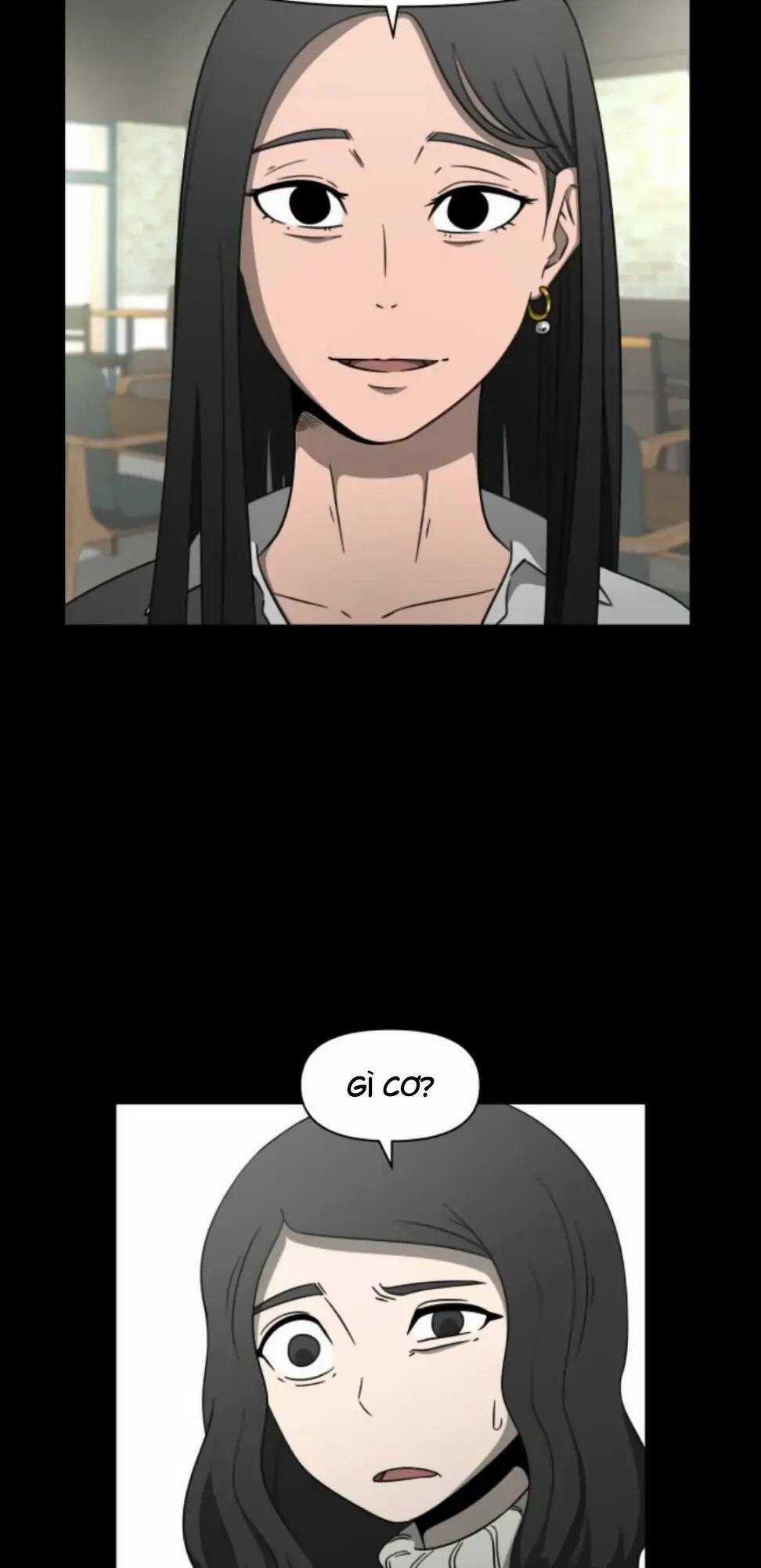 1331 Chapter 3 trang 36