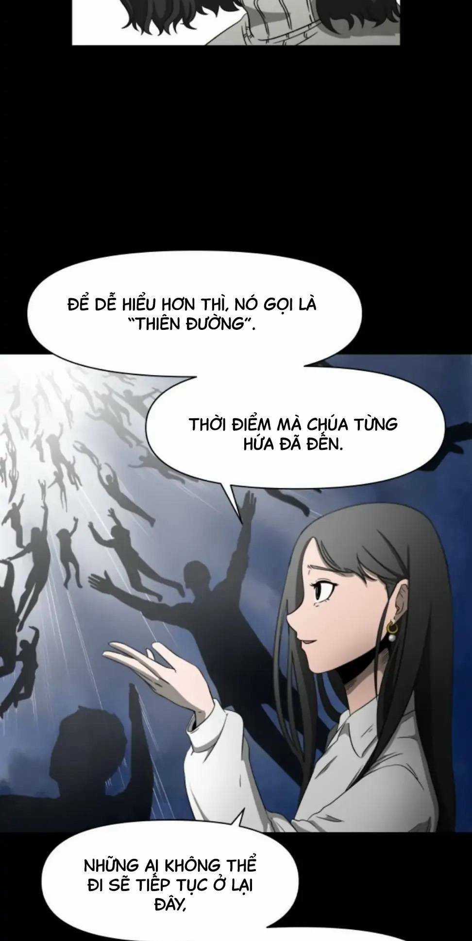 1331 Chapter 3 trang 37
