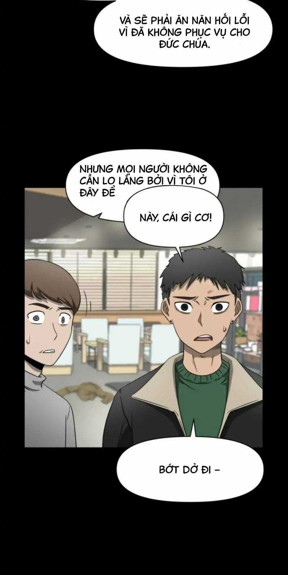 1331 Chapter 3 trang 38
