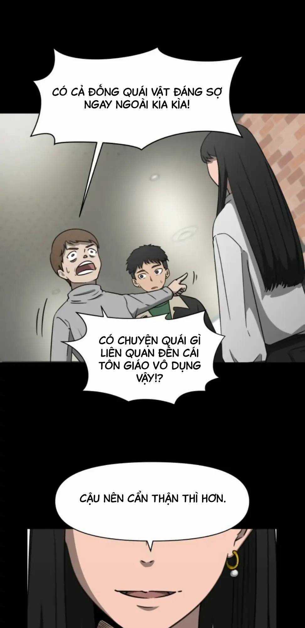 1331 Chapter 3 trang 39
