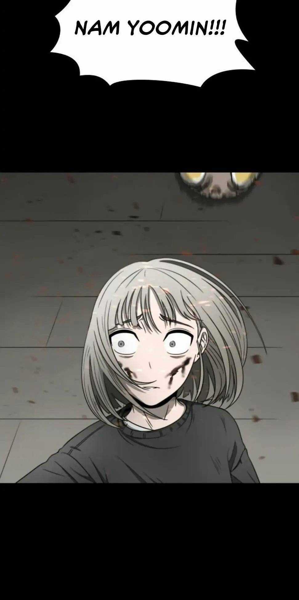 1331 Chapter 3 trang 4