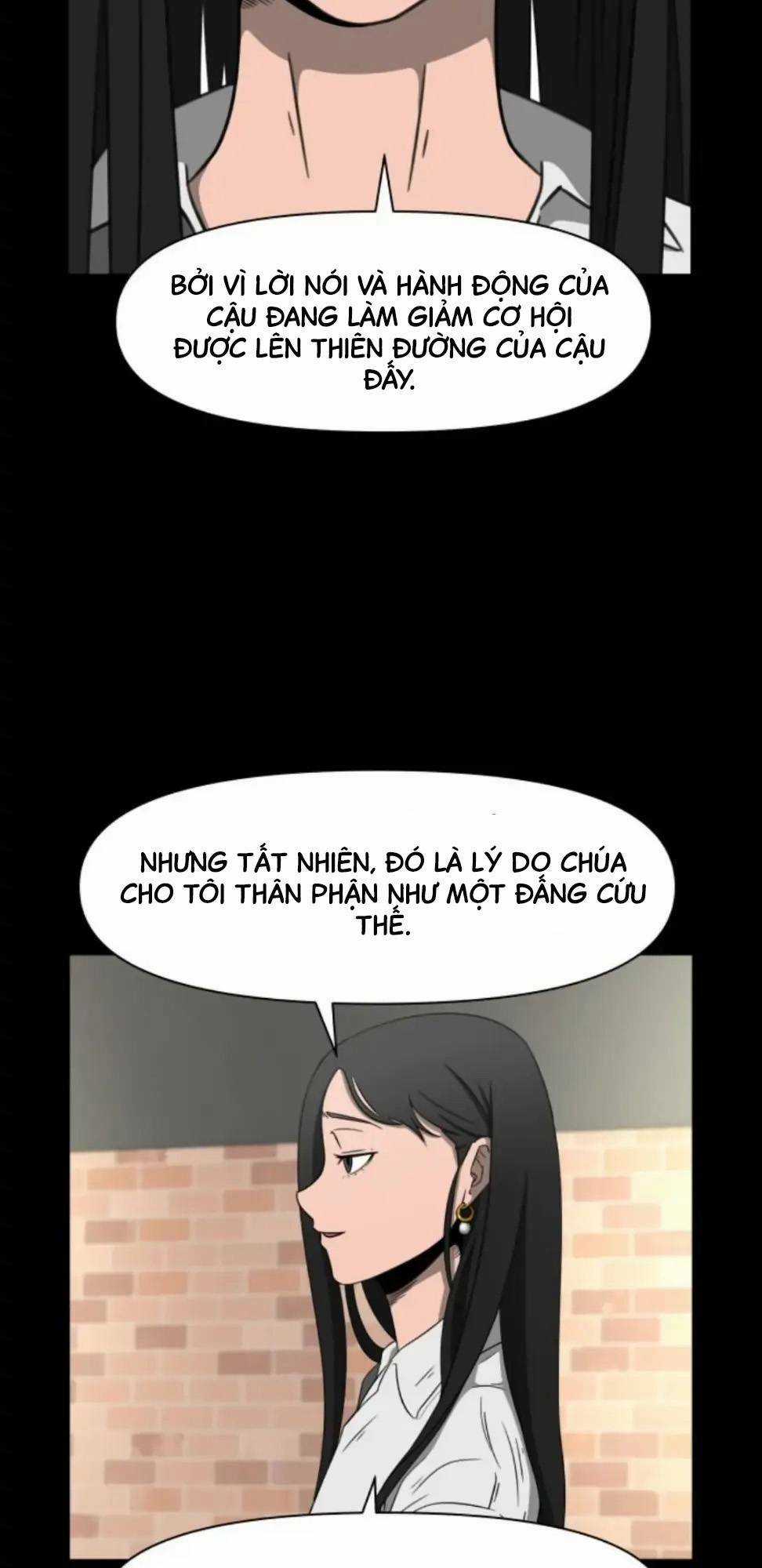 1331 Chapter 3 trang 40