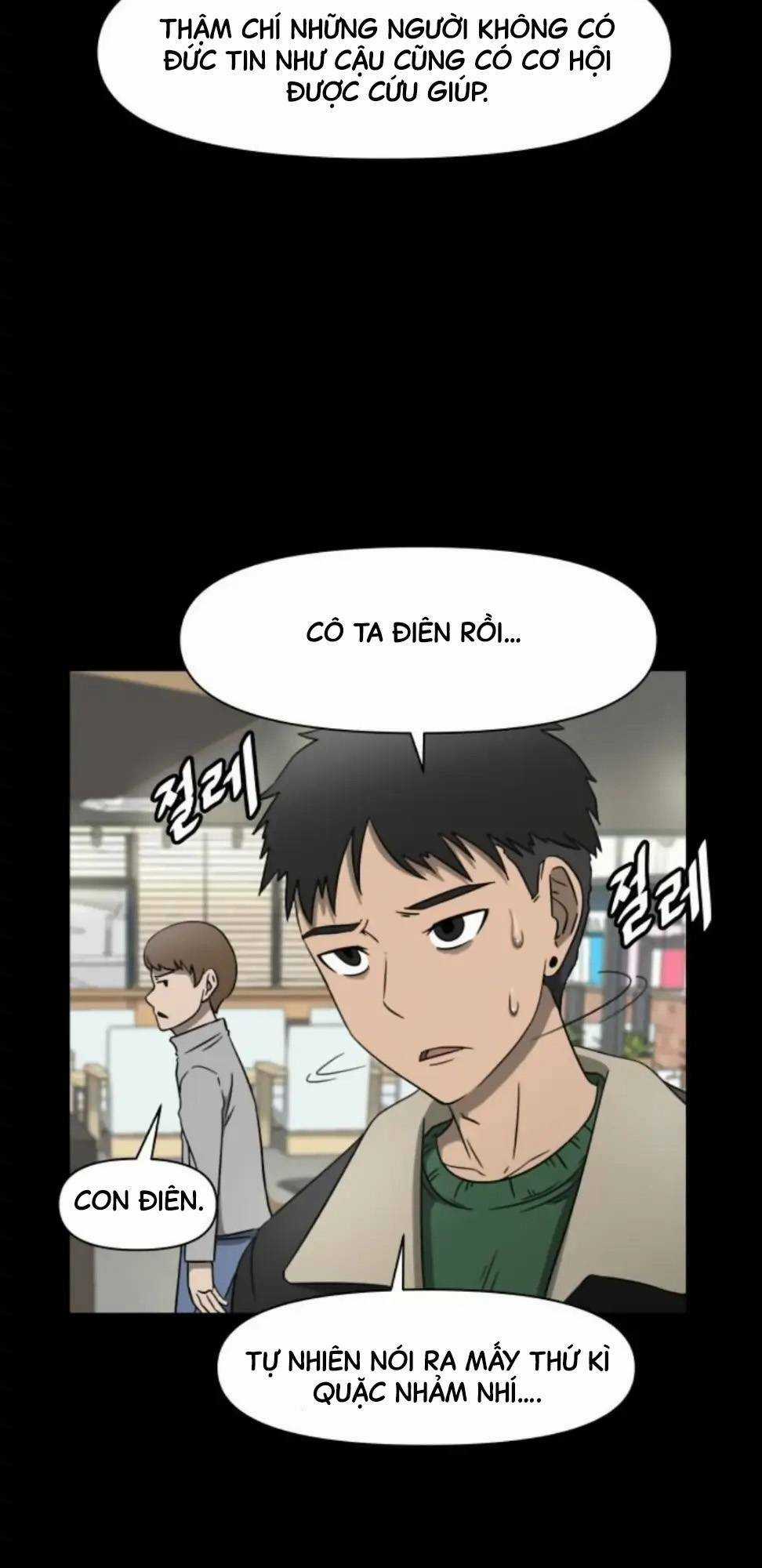 1331 Chapter 3 trang 41