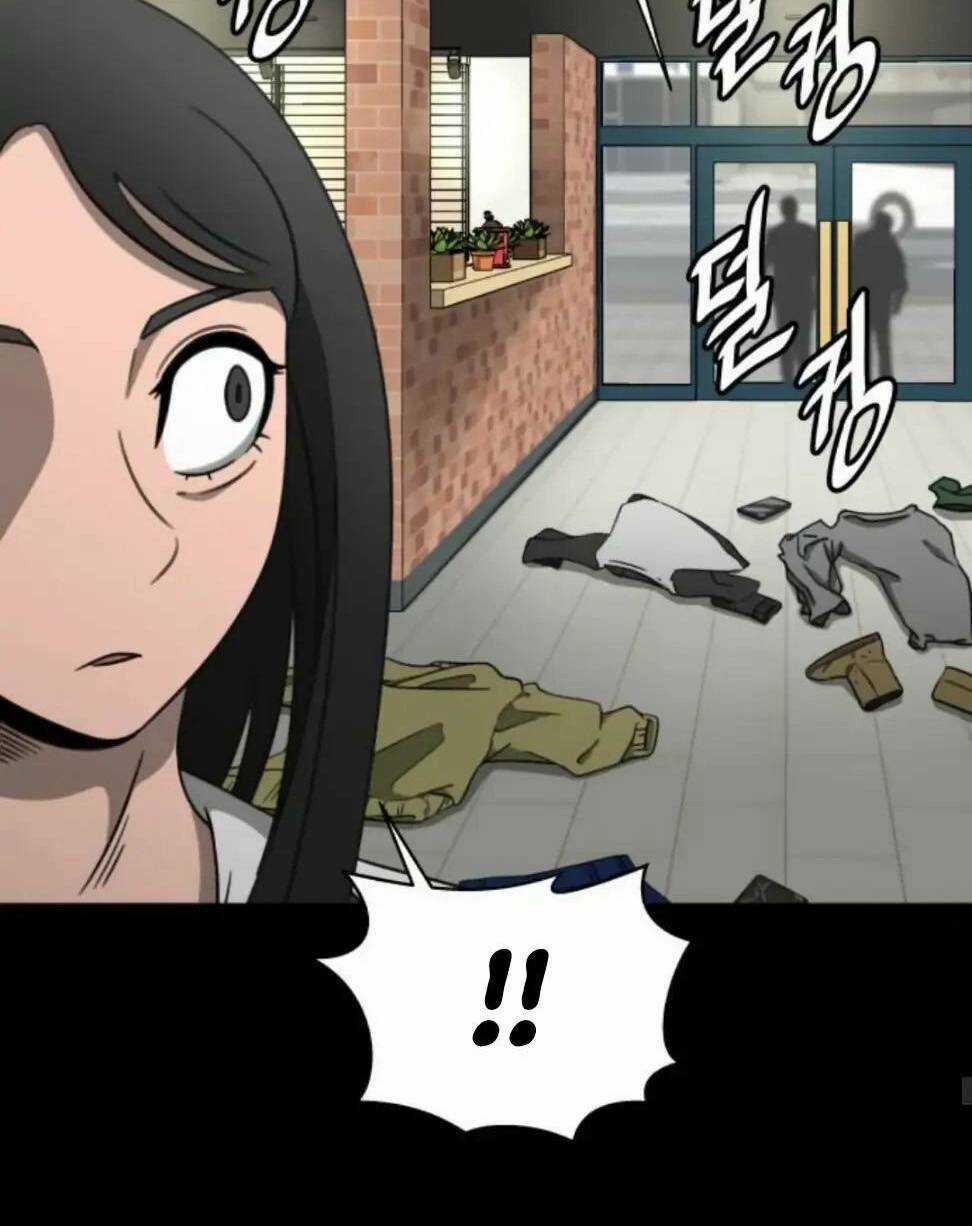 1331 Chapter 3 trang 43