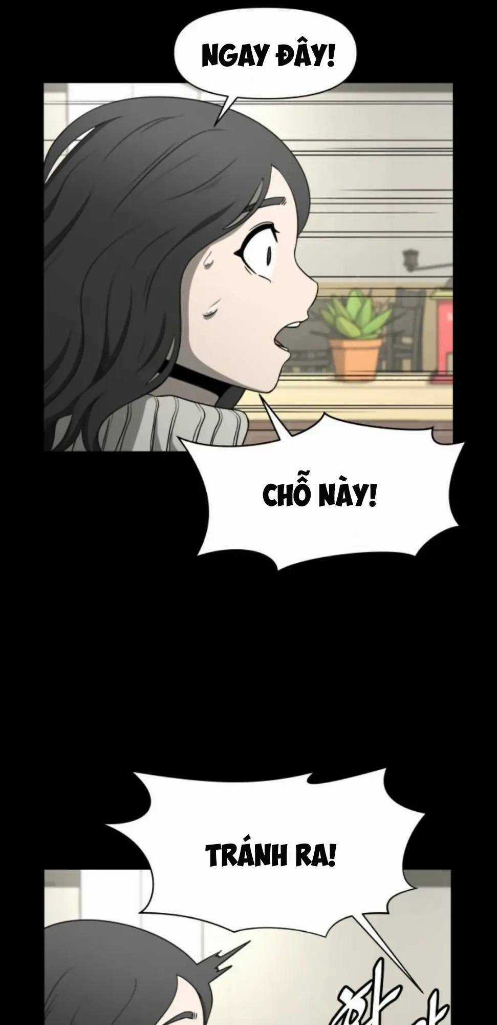 1331 Chapter 3 trang 44