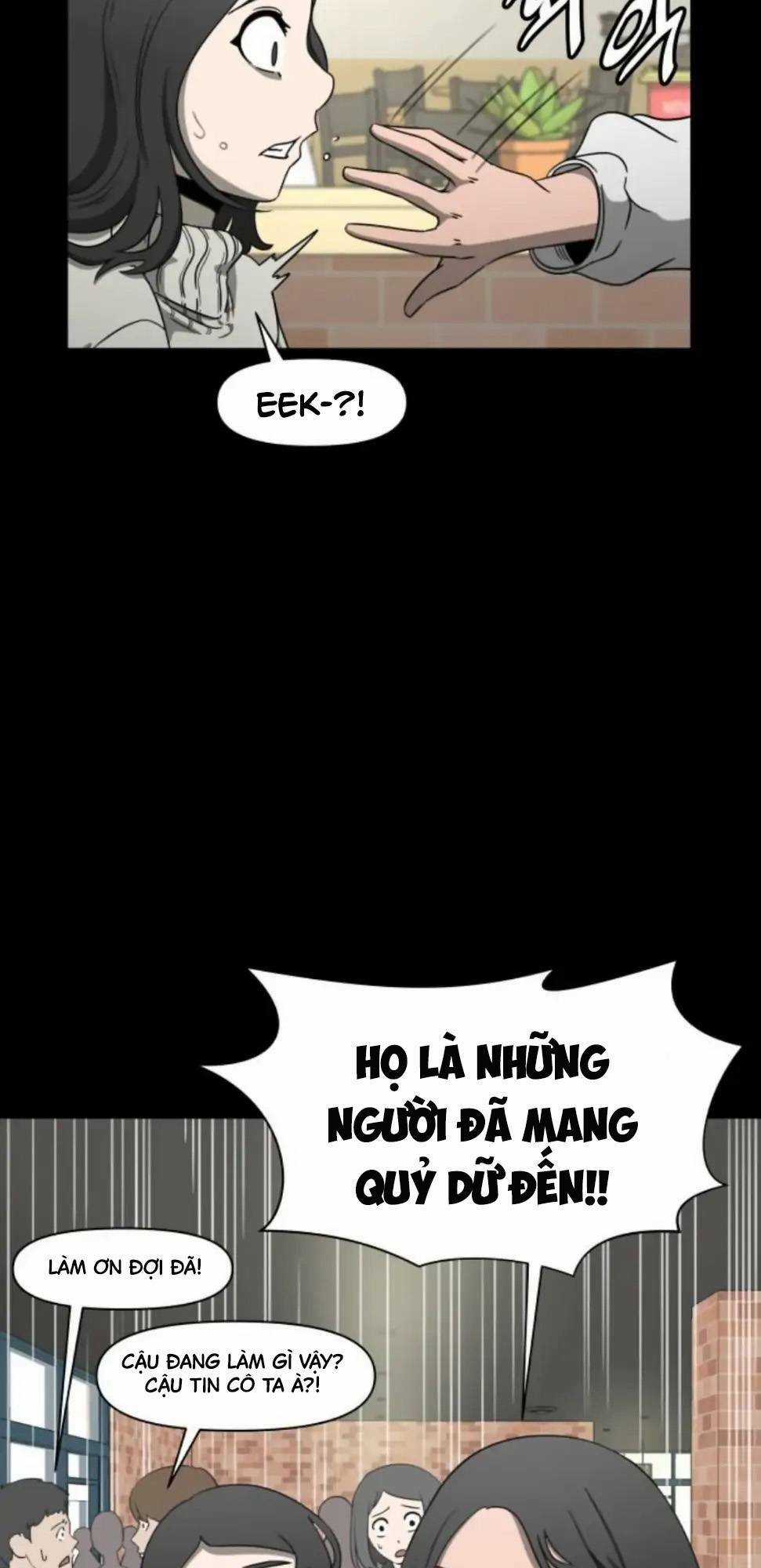 1331 Chapter 3 trang 45
