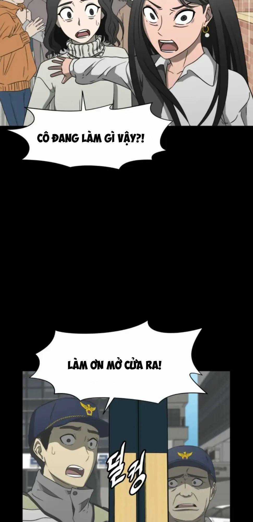1331 Chapter 3 trang 46