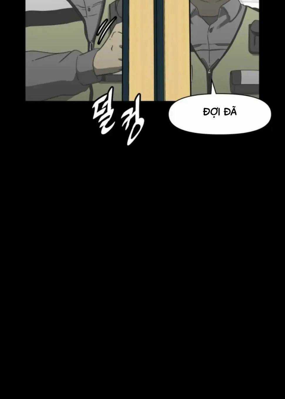 1331 Chapter 3 trang 47