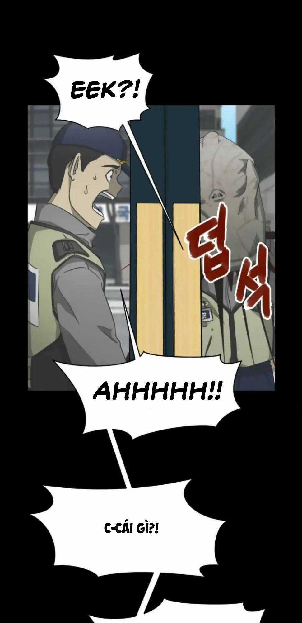 1331 Chapter 3 trang 49
