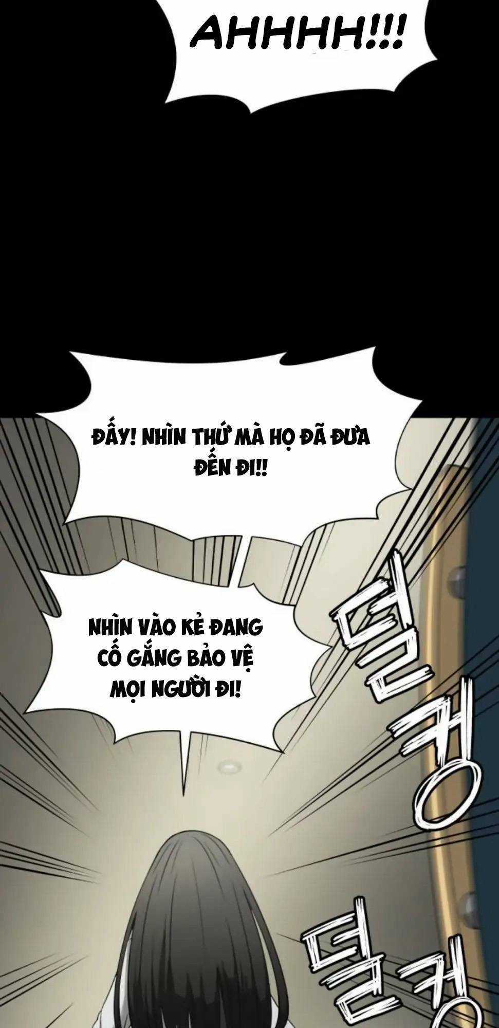 1331 Chapter 3 trang 50