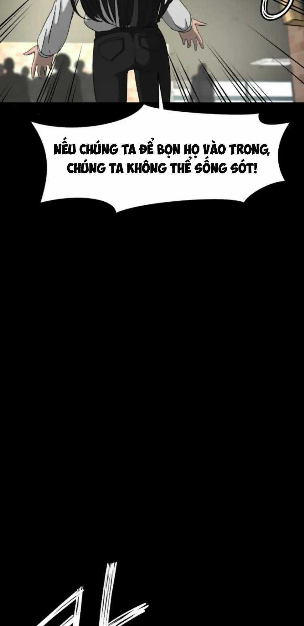 1331 Chapter 3 trang 51