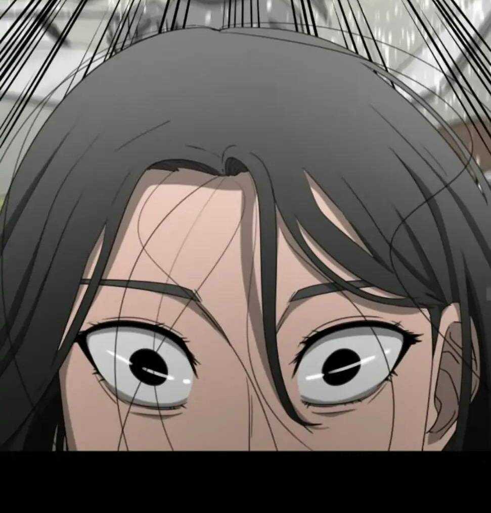 1331 Chapter 3 trang 53