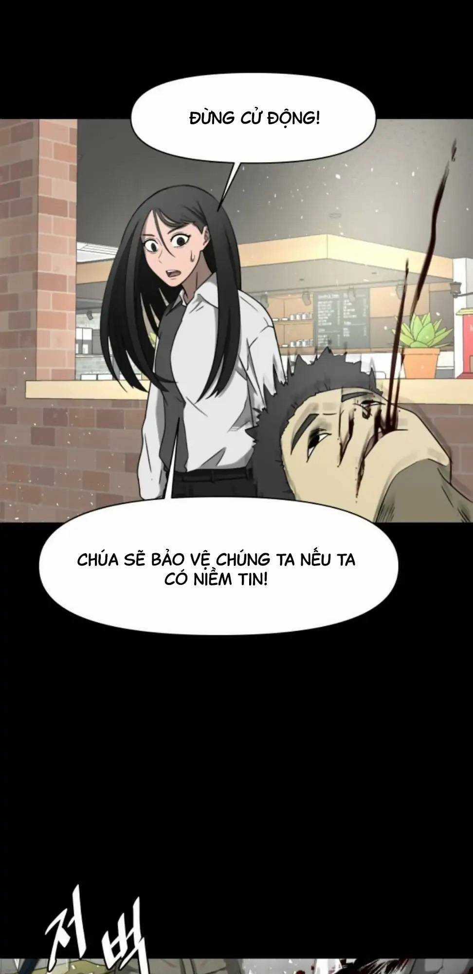 1331 Chapter 3 trang 54