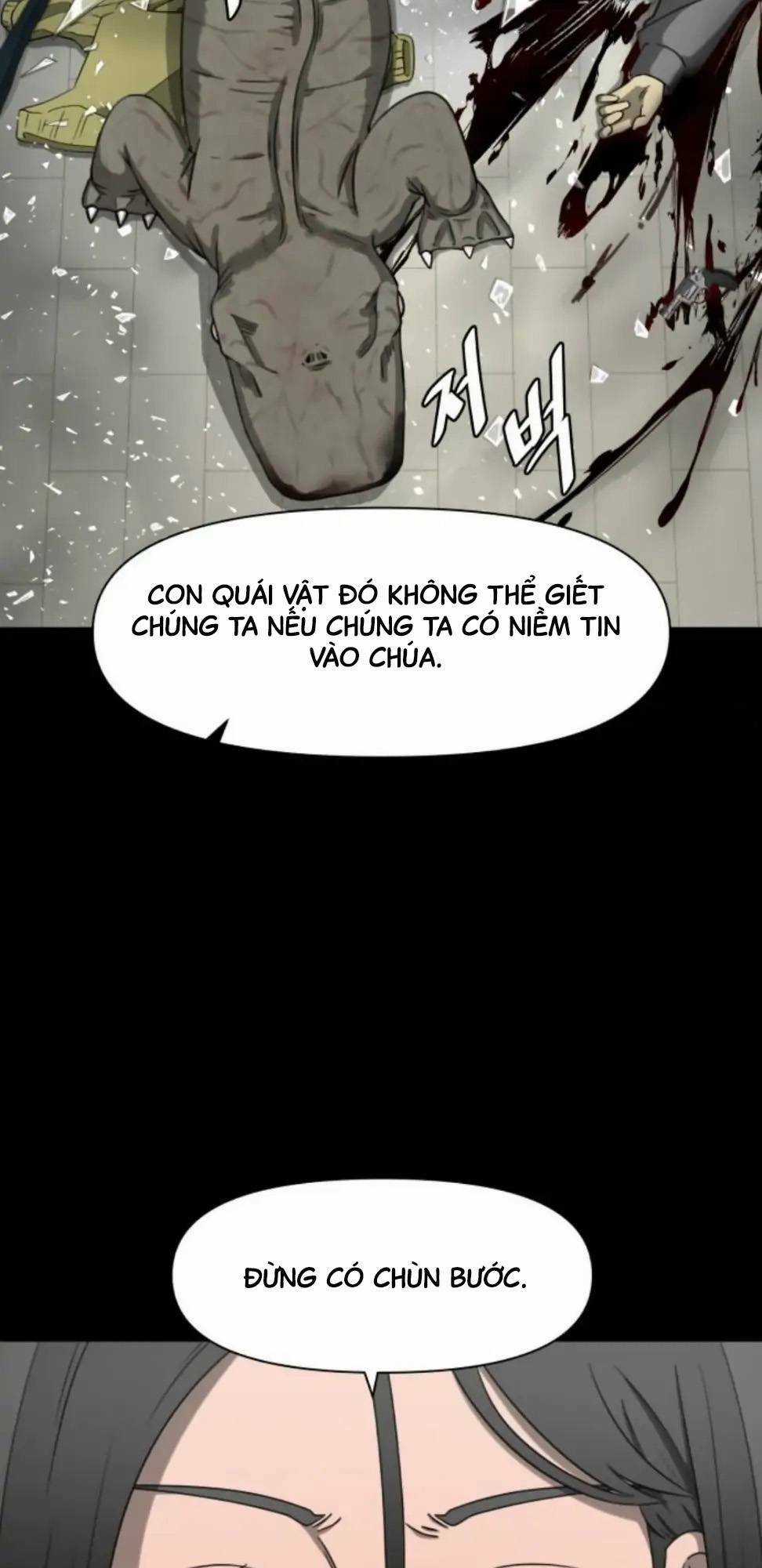 1331 Chapter 3 trang 55
