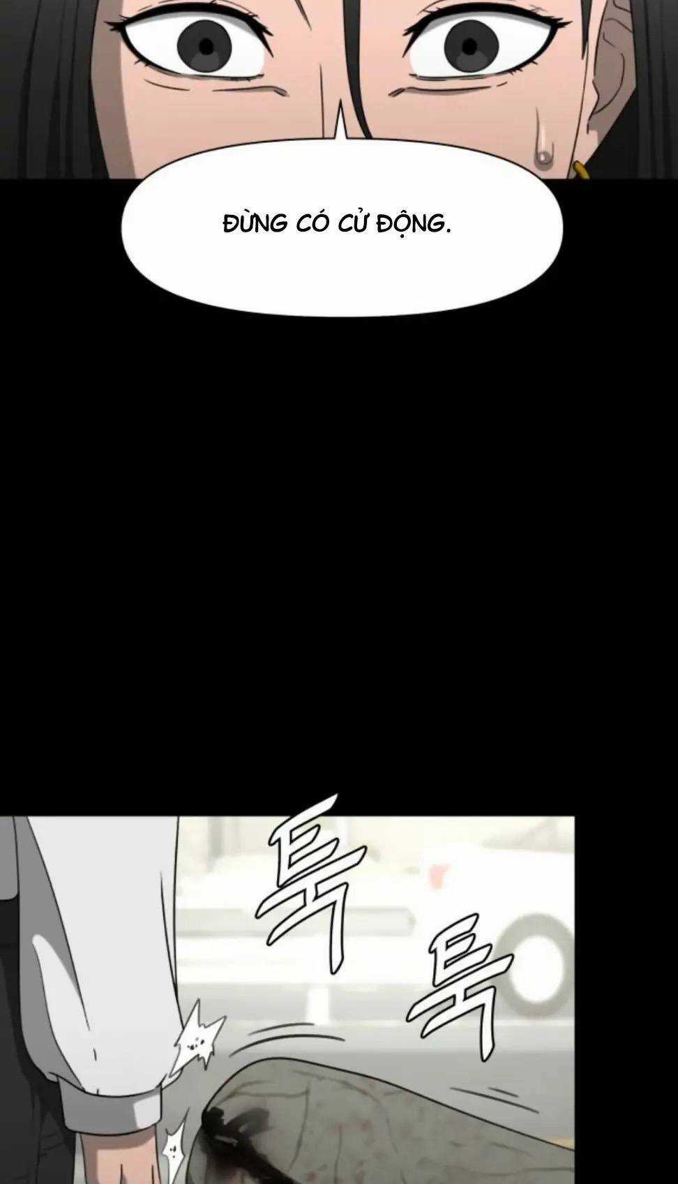 1331 Chapter 3 trang 56