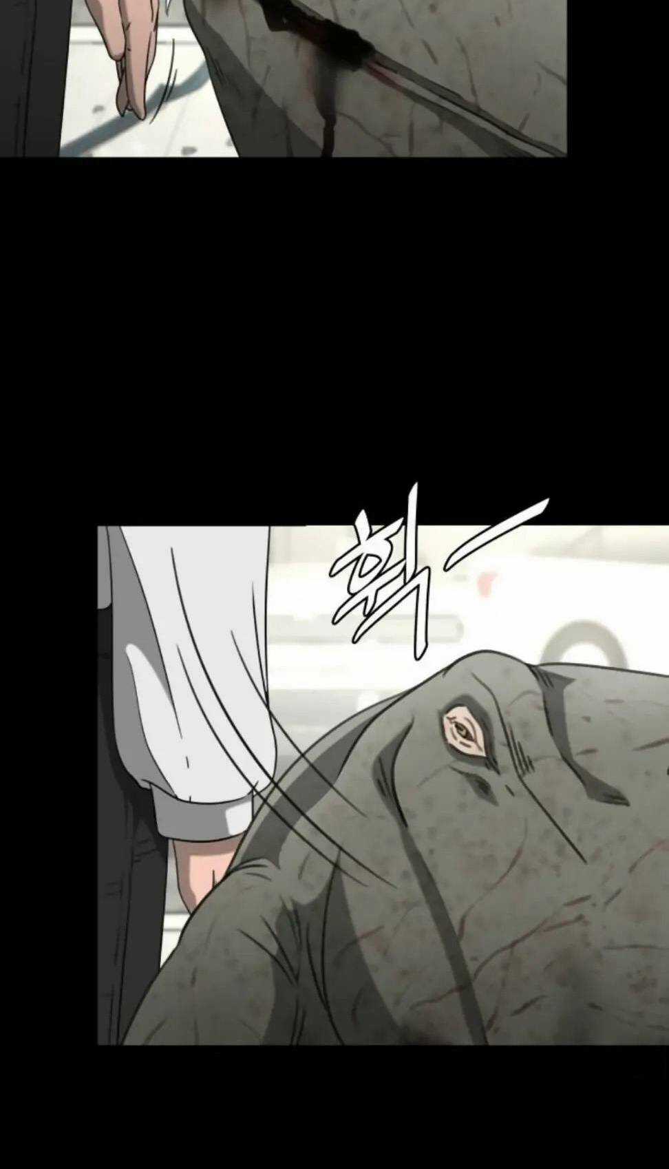 1331 Chapter 3 trang 57