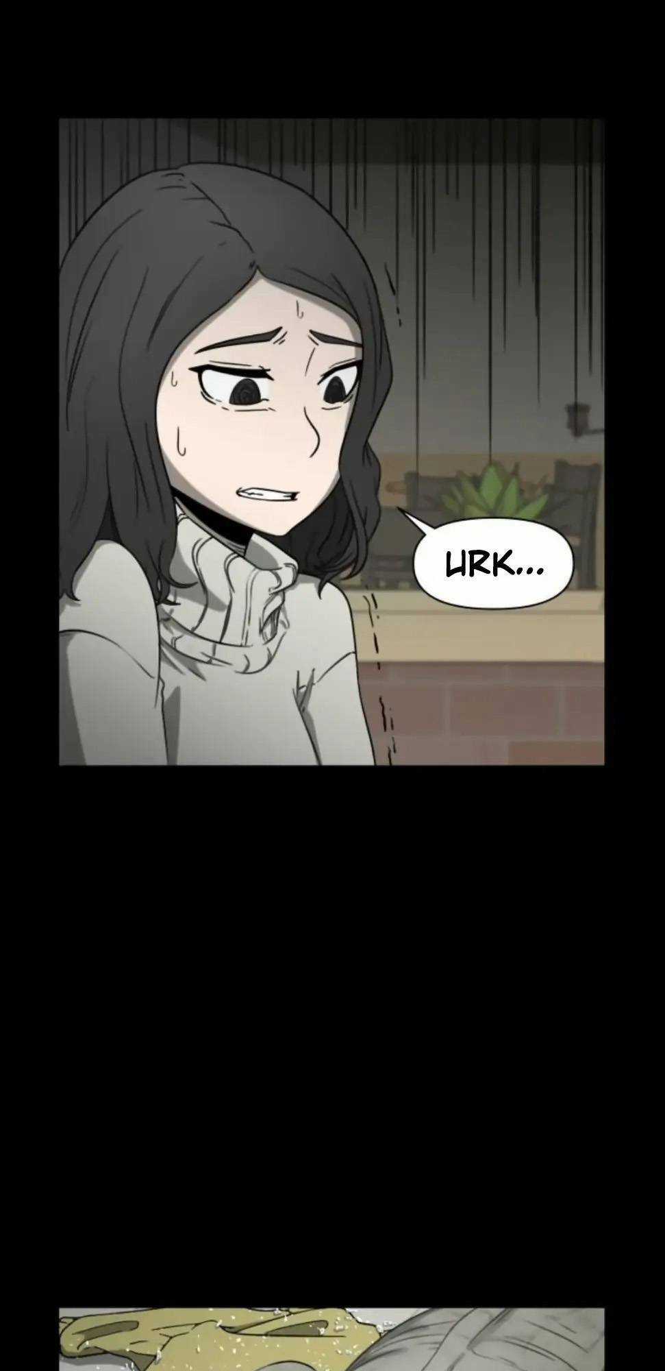 1331 Chapter 3 trang 58