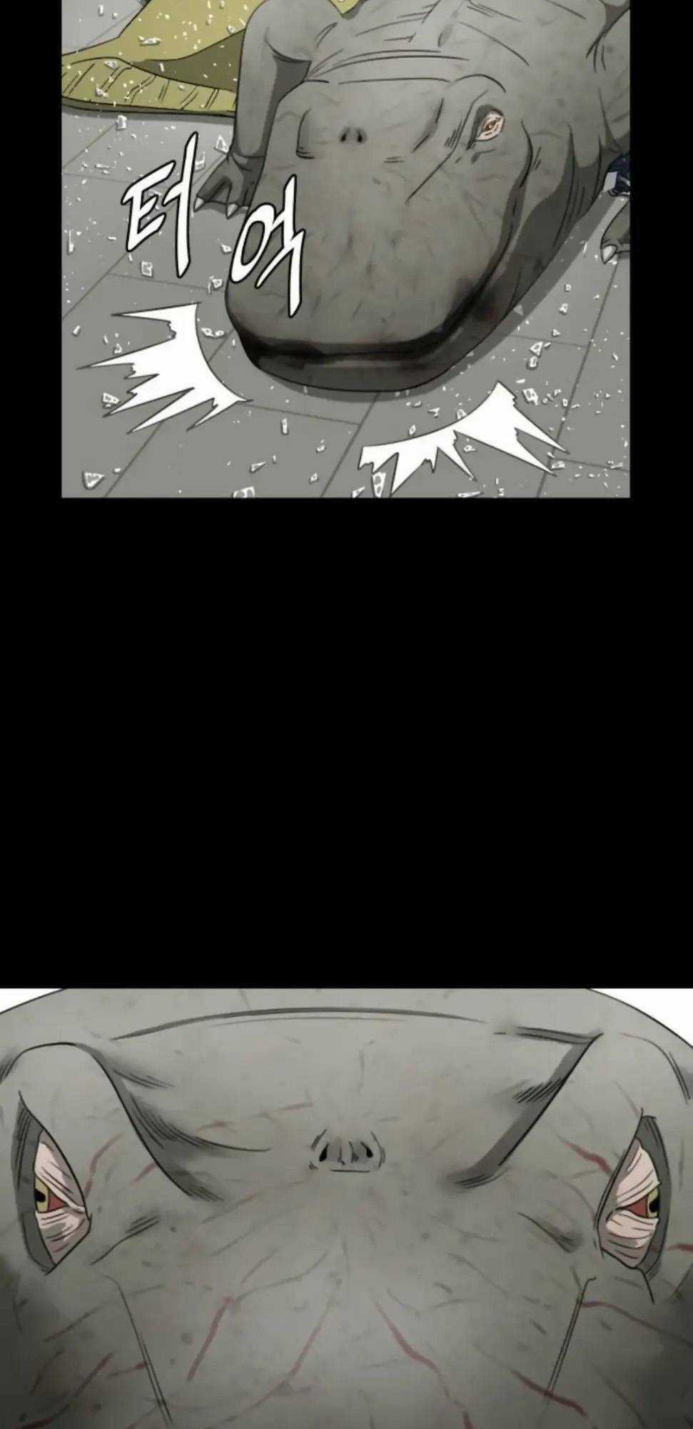 1331 Chapter 3 trang 59