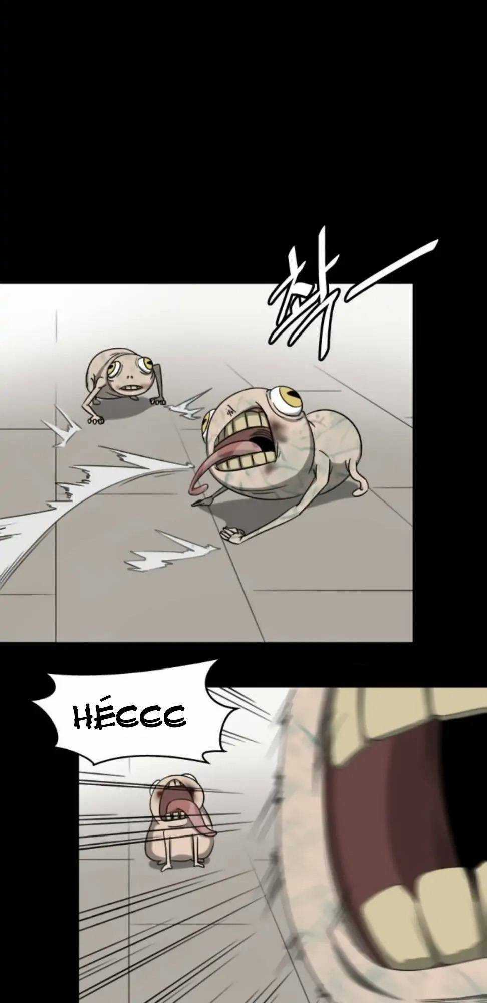 1331 Chapter 3 trang 6