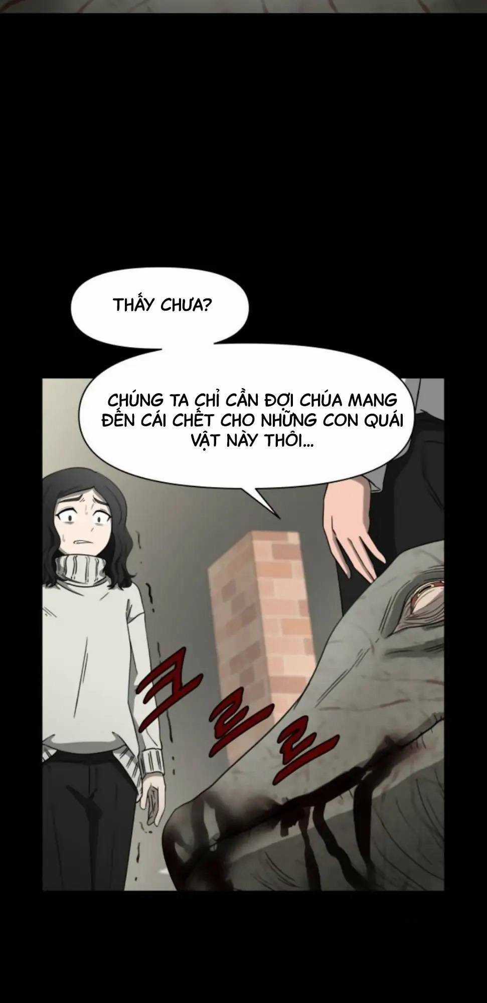 1331 Chapter 3 trang 60
