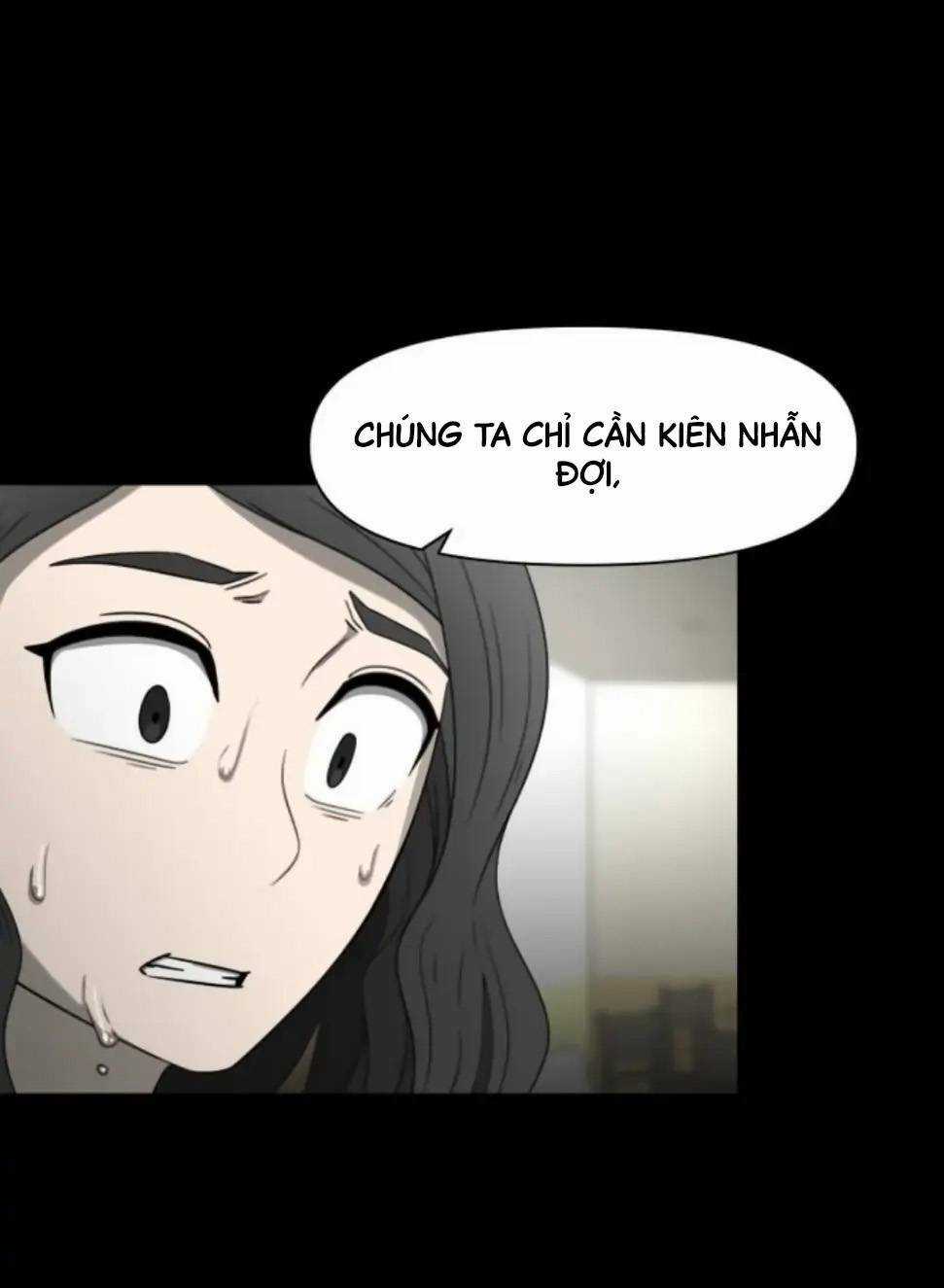 1331 Chapter 3 trang 61