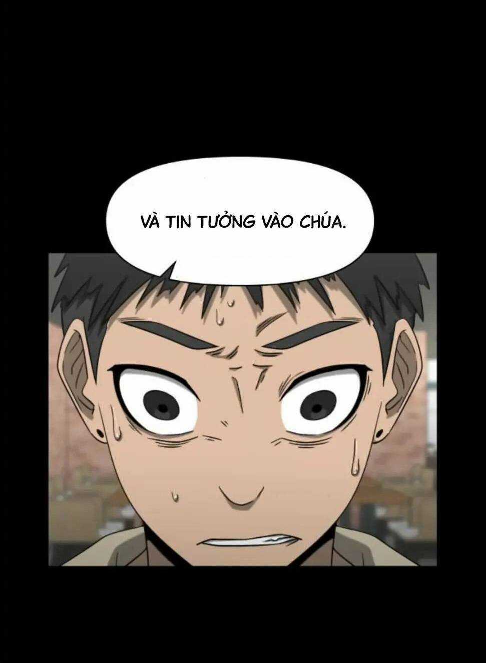 1331 Chapter 3 trang 62