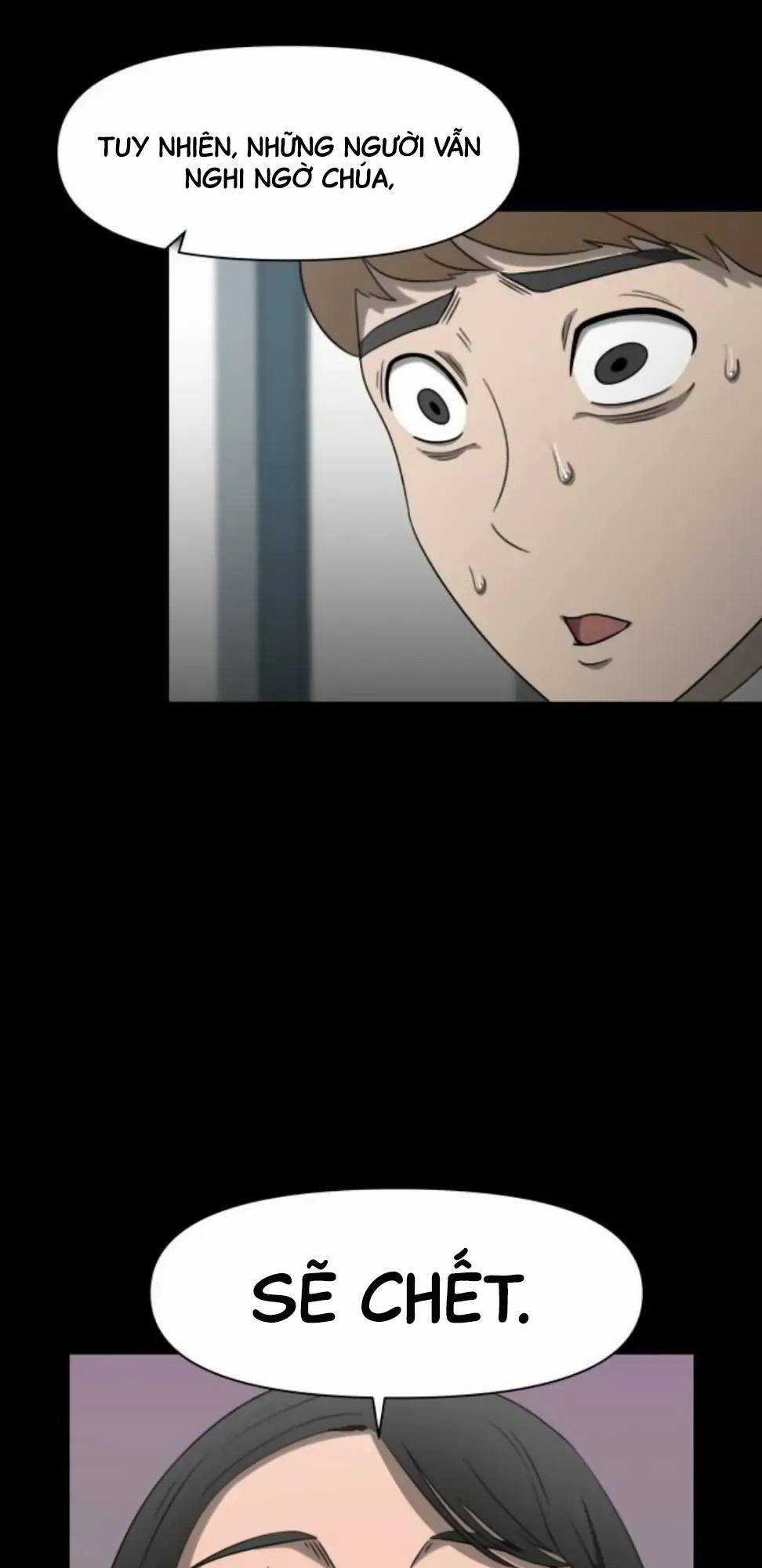 1331 Chapter 3 trang 63