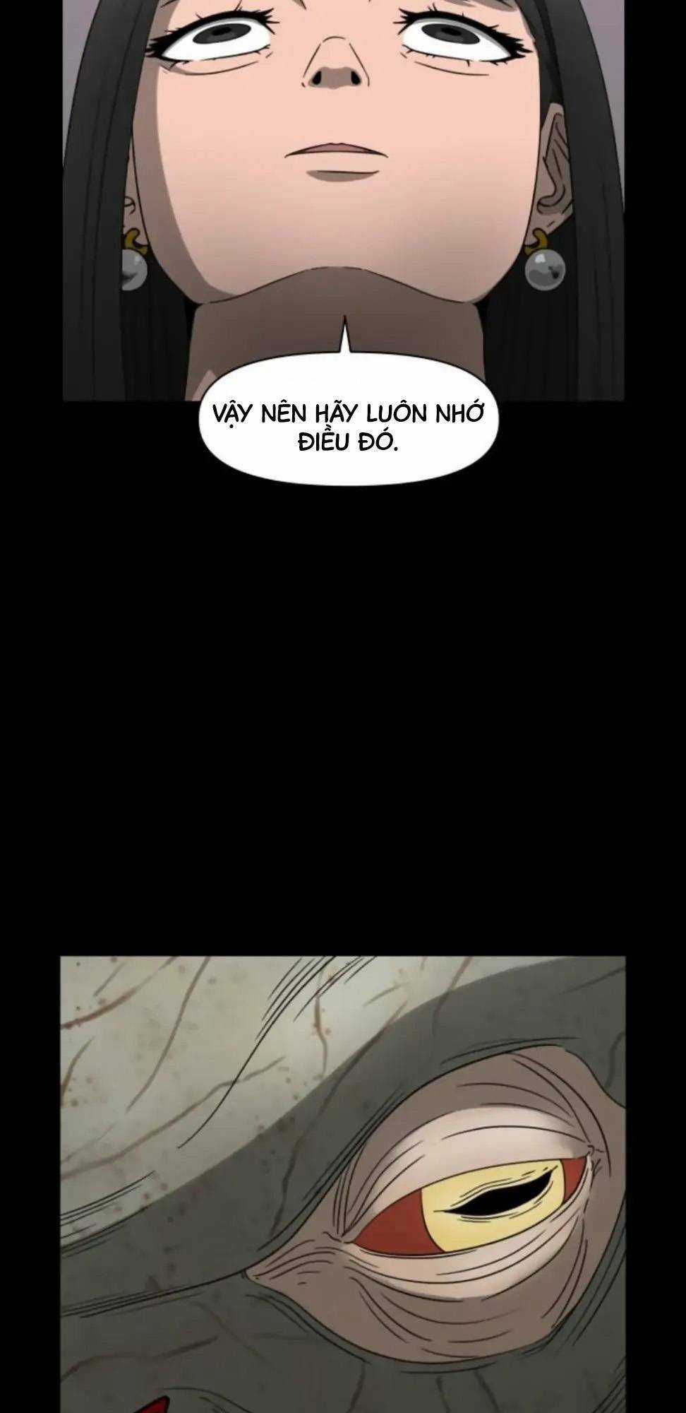 1331 Chapter 3 trang 64
