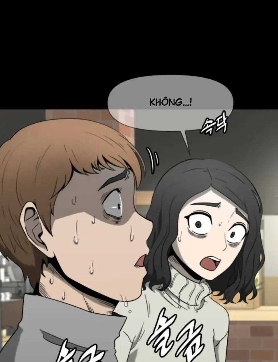 1331 Chapter 3 trang 66