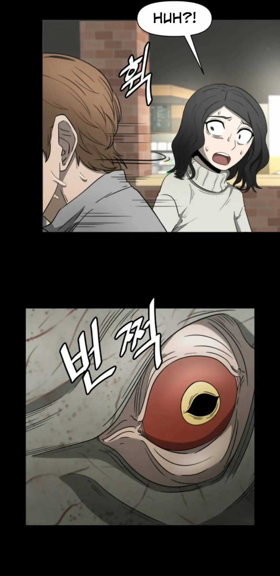 1331 Chapter 3 trang 68
