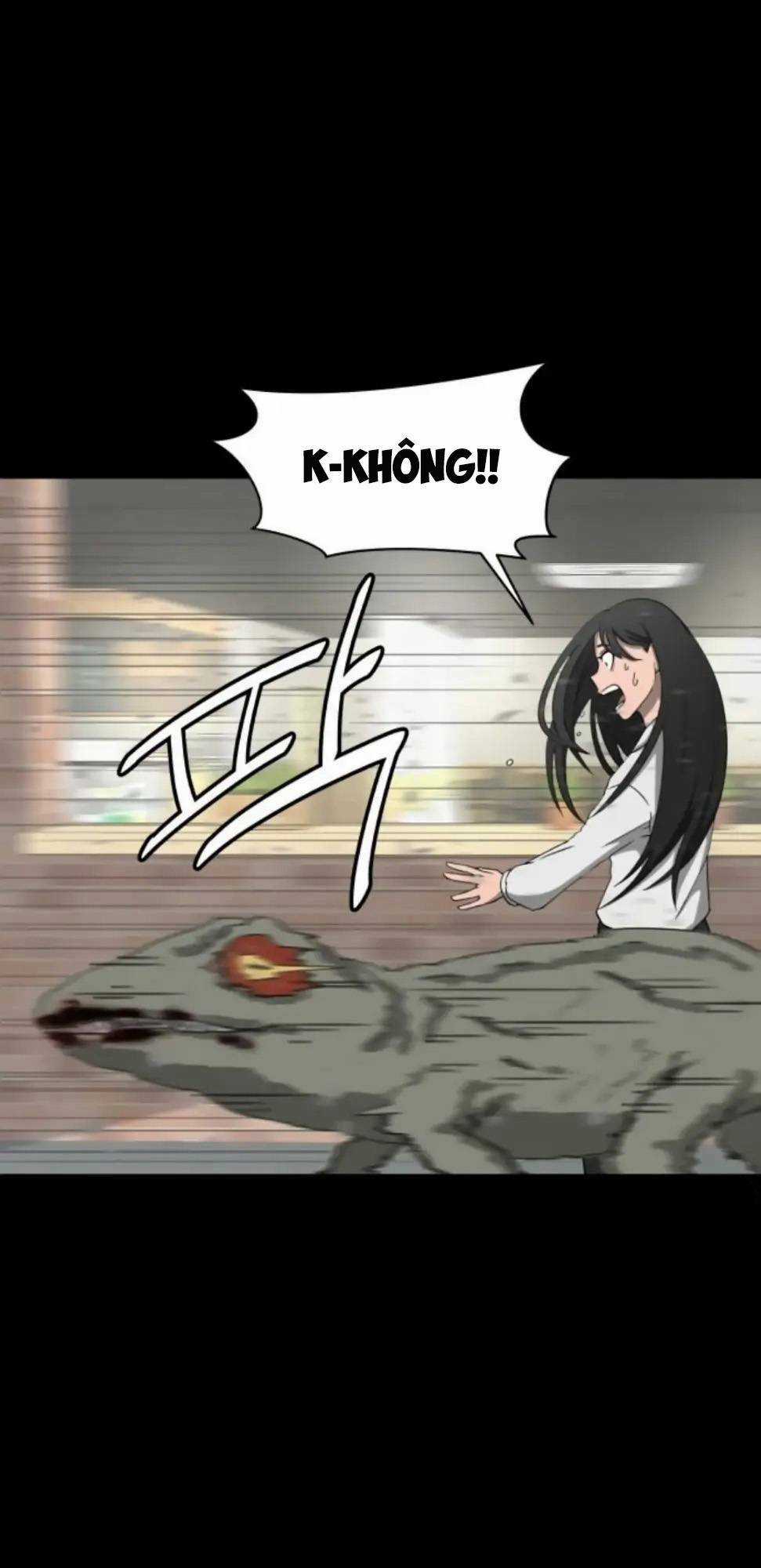1331 Chapter 3 trang 69