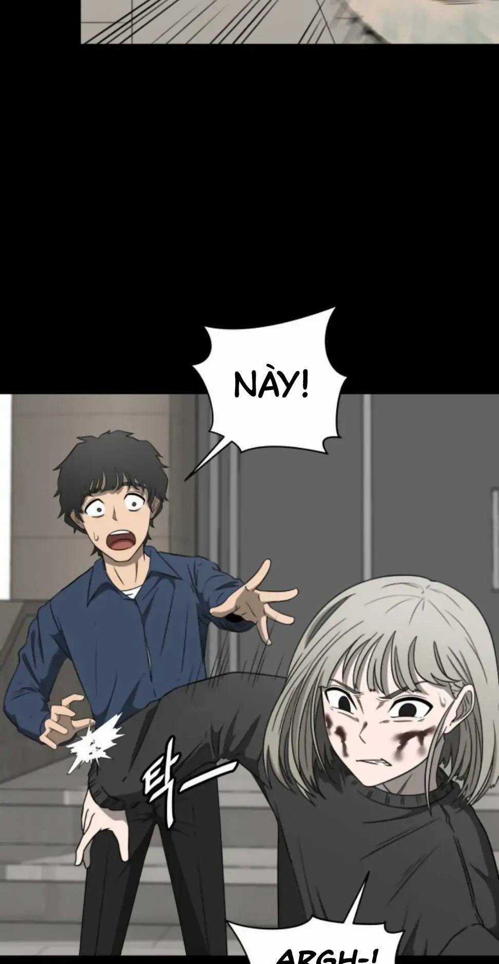 1331 Chapter 3 trang 7