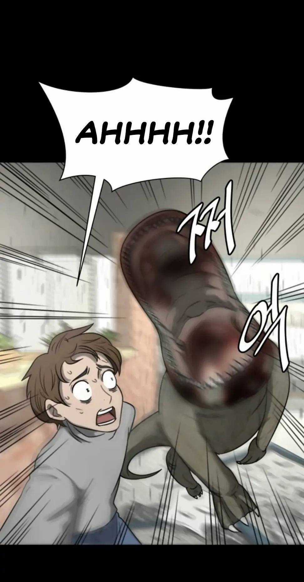 1331 Chapter 3 trang 70