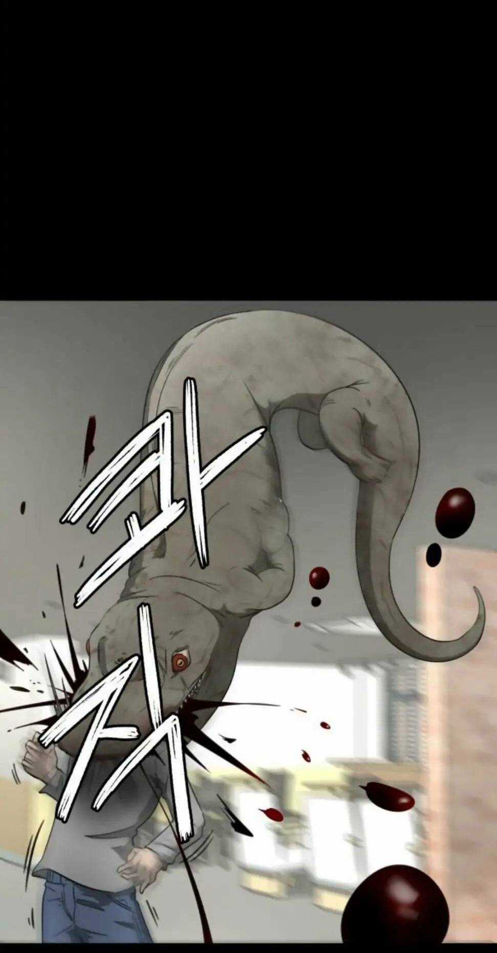 1331 Chapter 3 trang 71