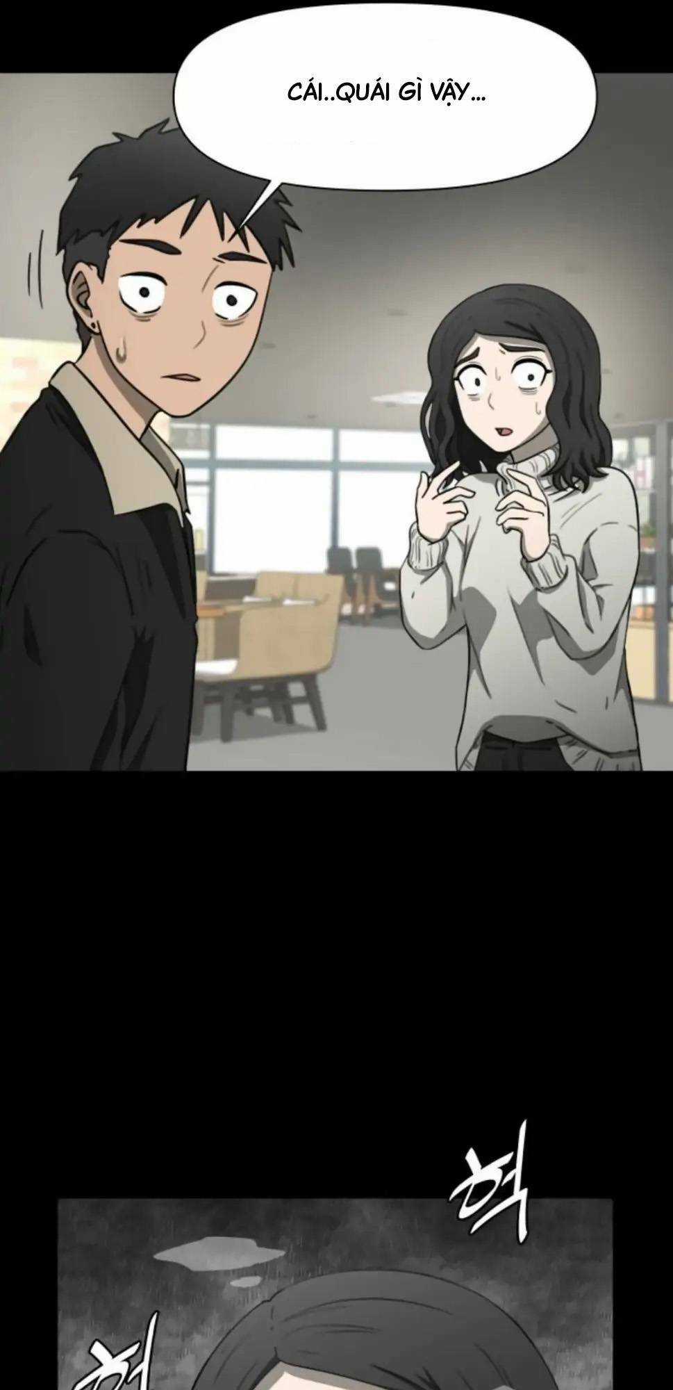 1331 Chapter 3 trang 72