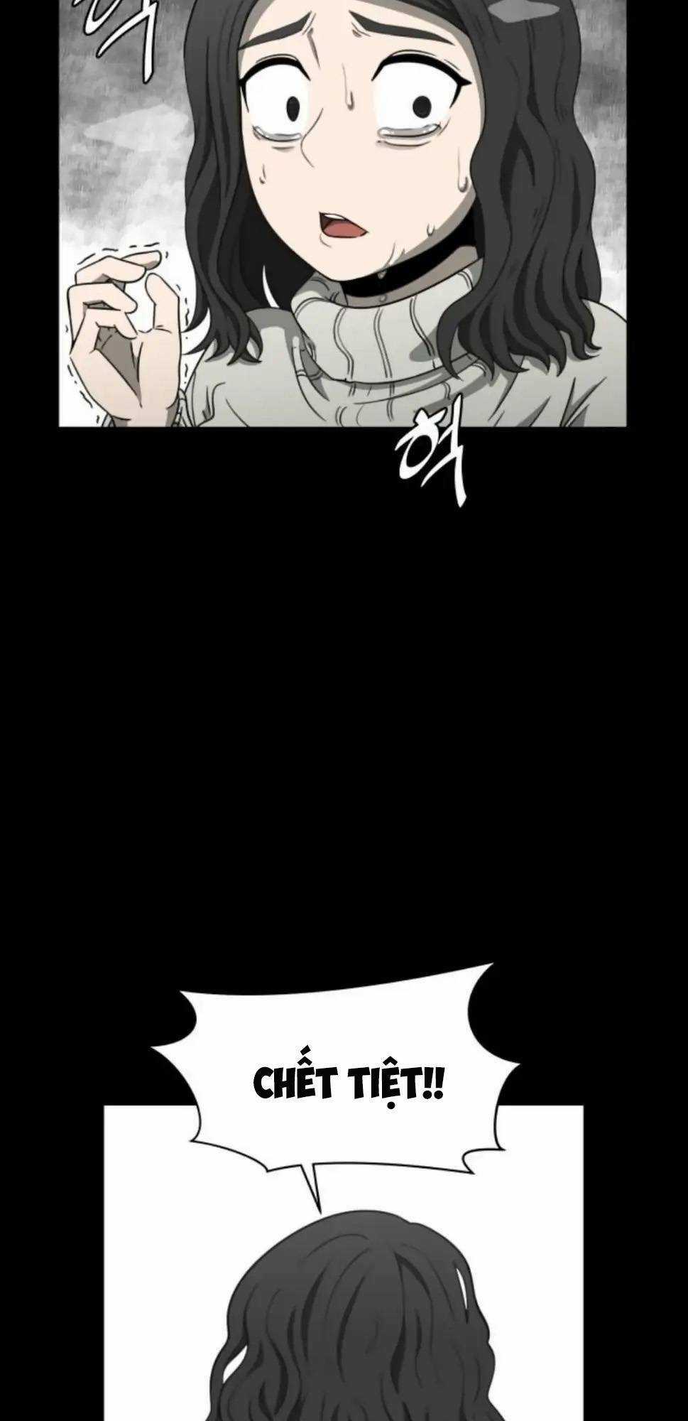1331 Chapter 3 trang 73
