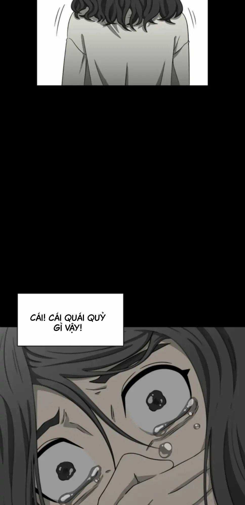 1331 Chapter 3 trang 74