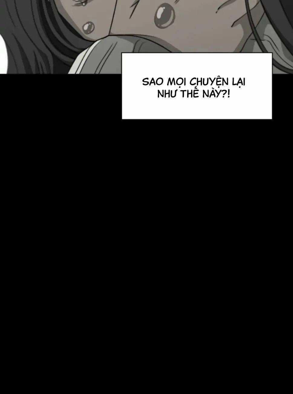 1331 Chapter 3 trang 75