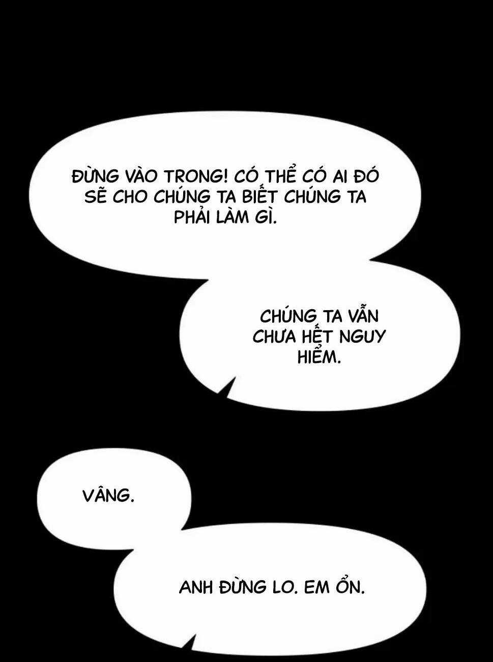 1331 Chapter 3 trang 76