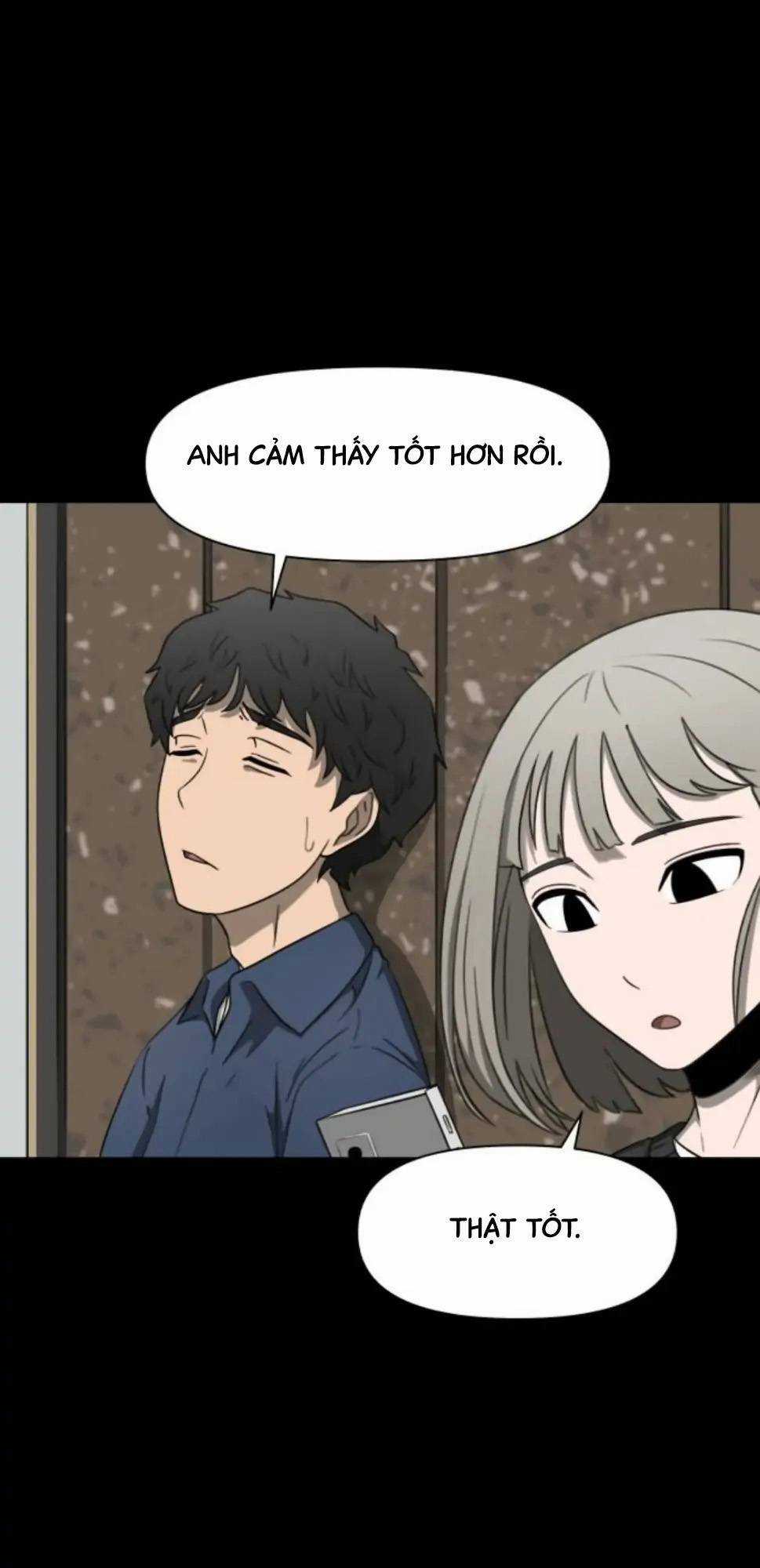 1331 Chapter 3 trang 78