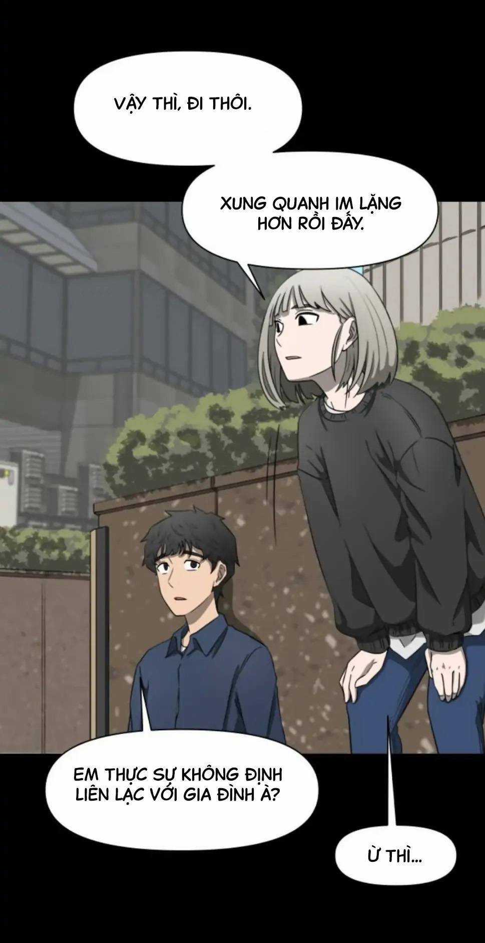 1331 Chapter 3 trang 79