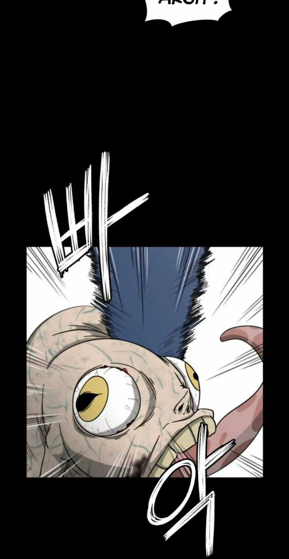 1331 Chapter 3 trang 8