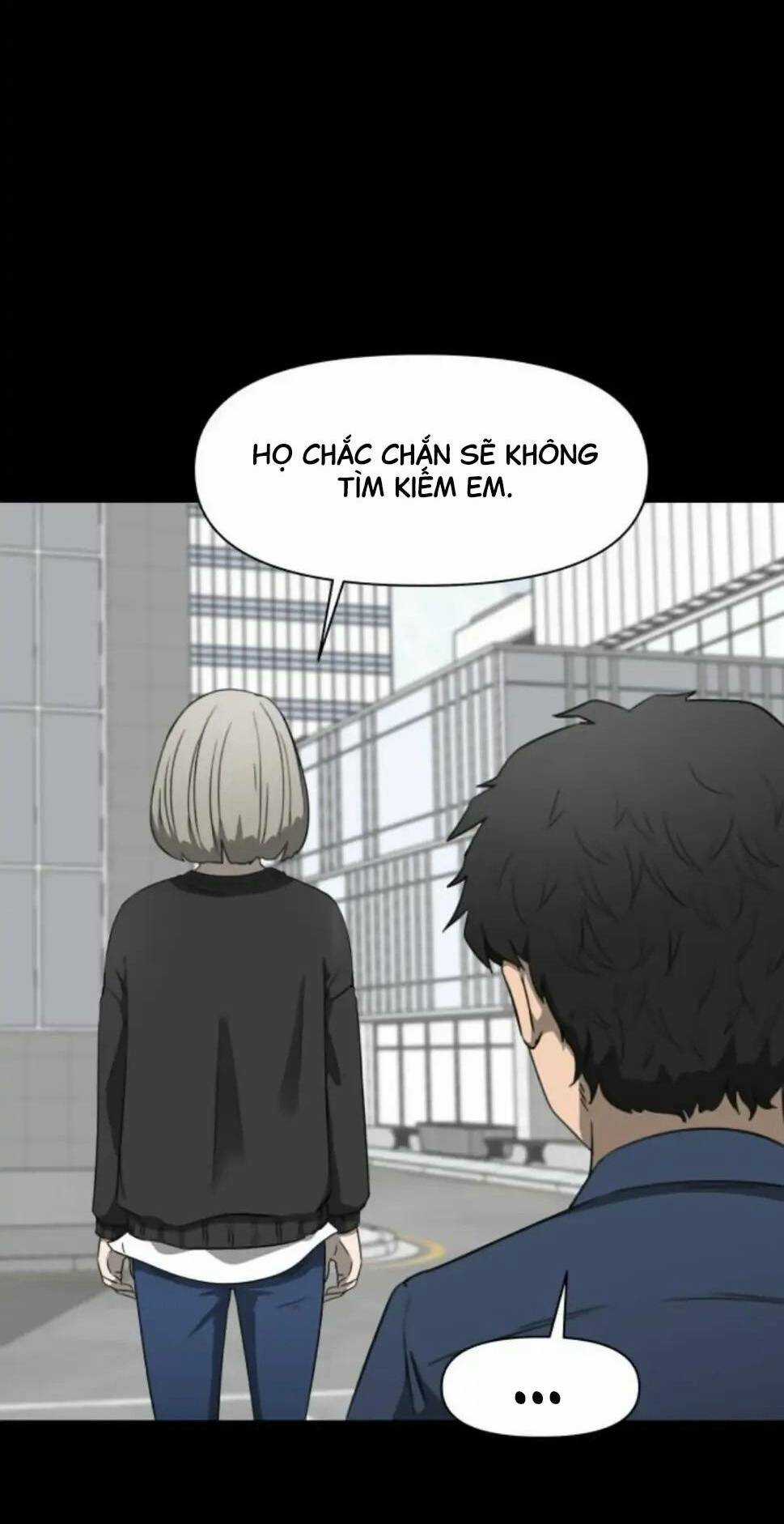 1331 Chapter 3 trang 80