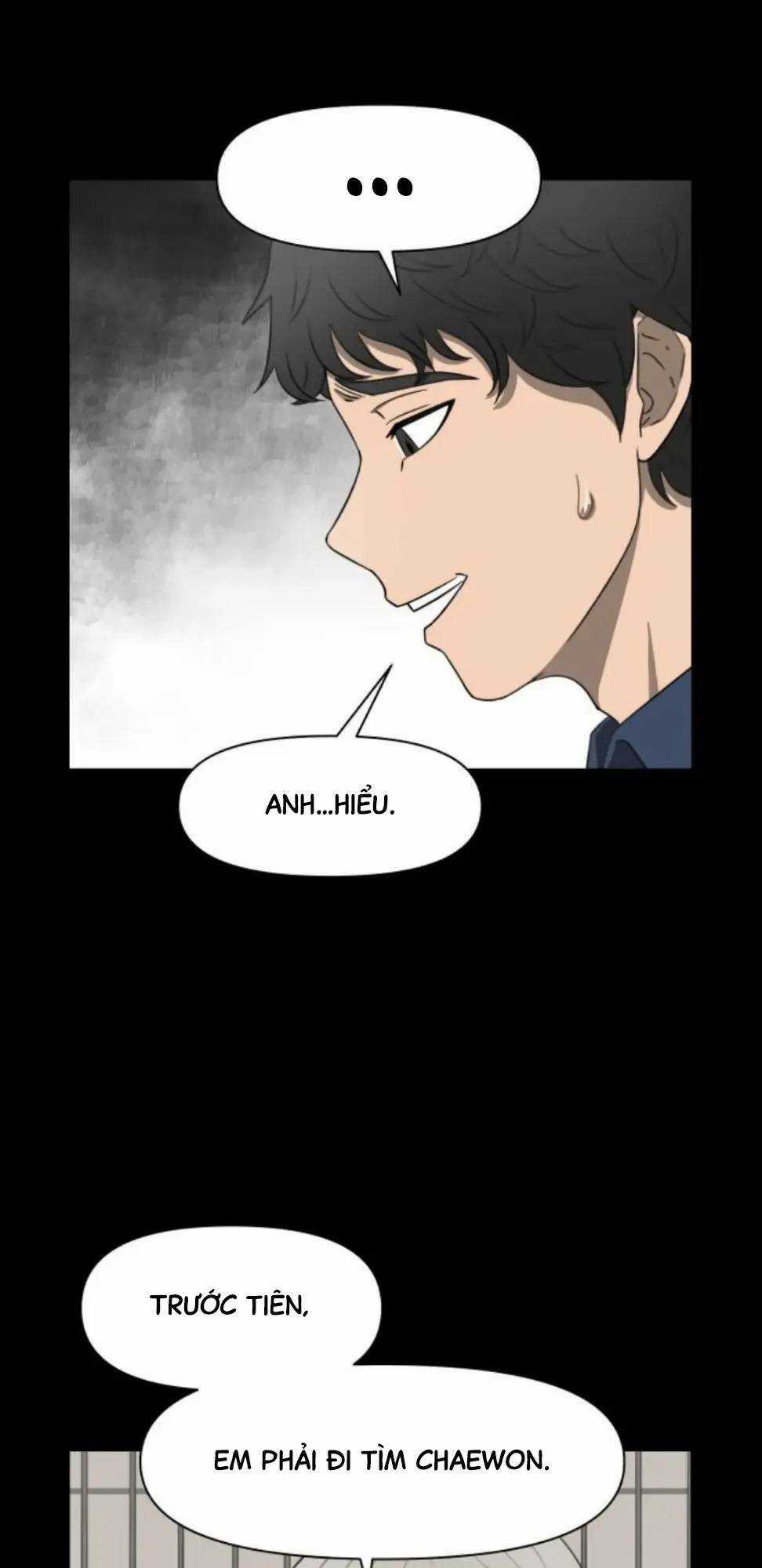 1331 Chapter 3 trang 81
