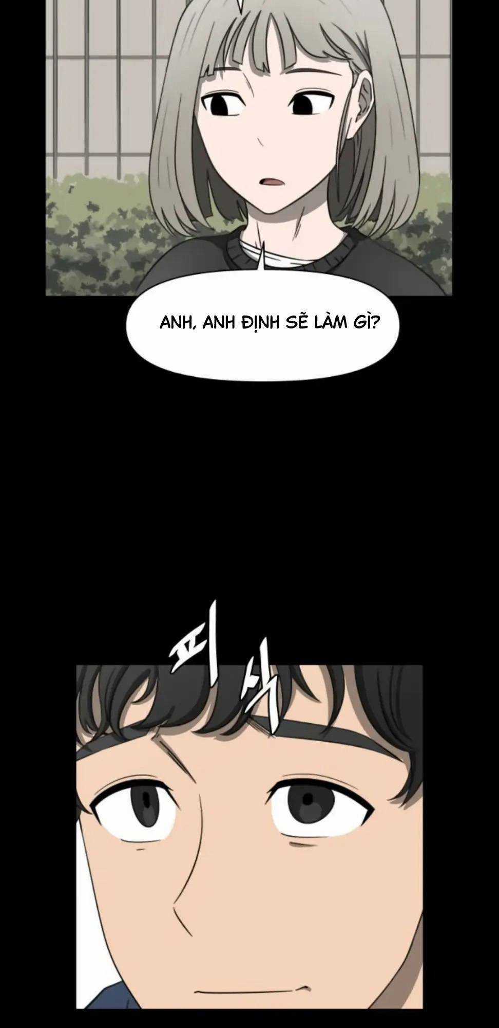 1331 Chapter 3 trang 82