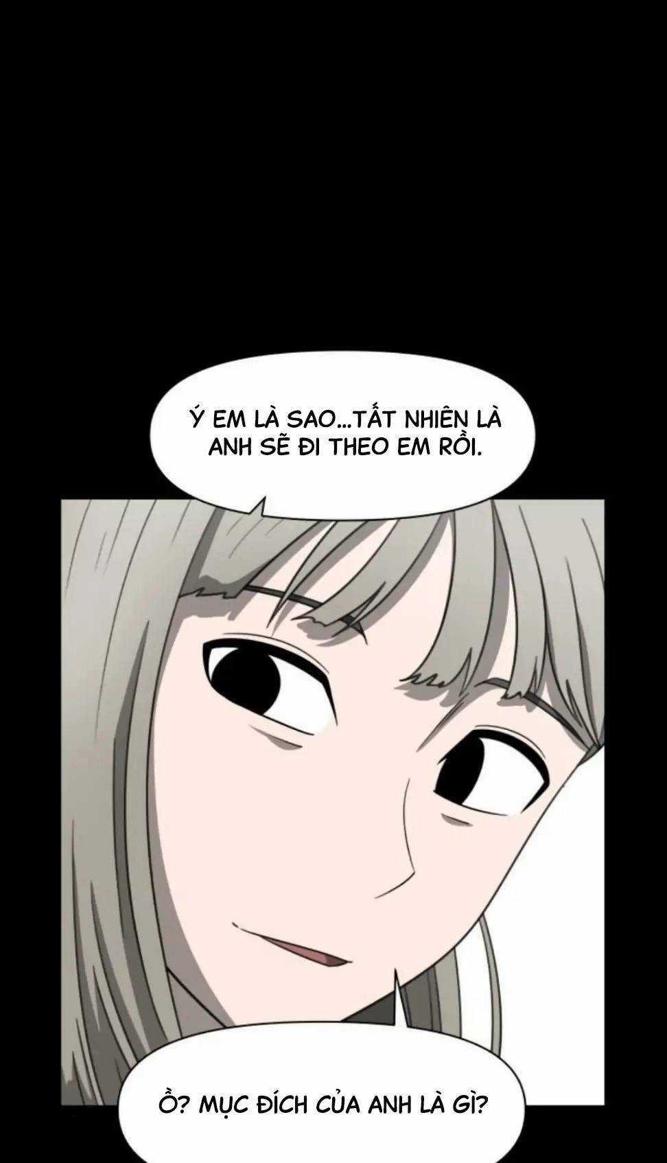 1331 Chapter 3 trang 83