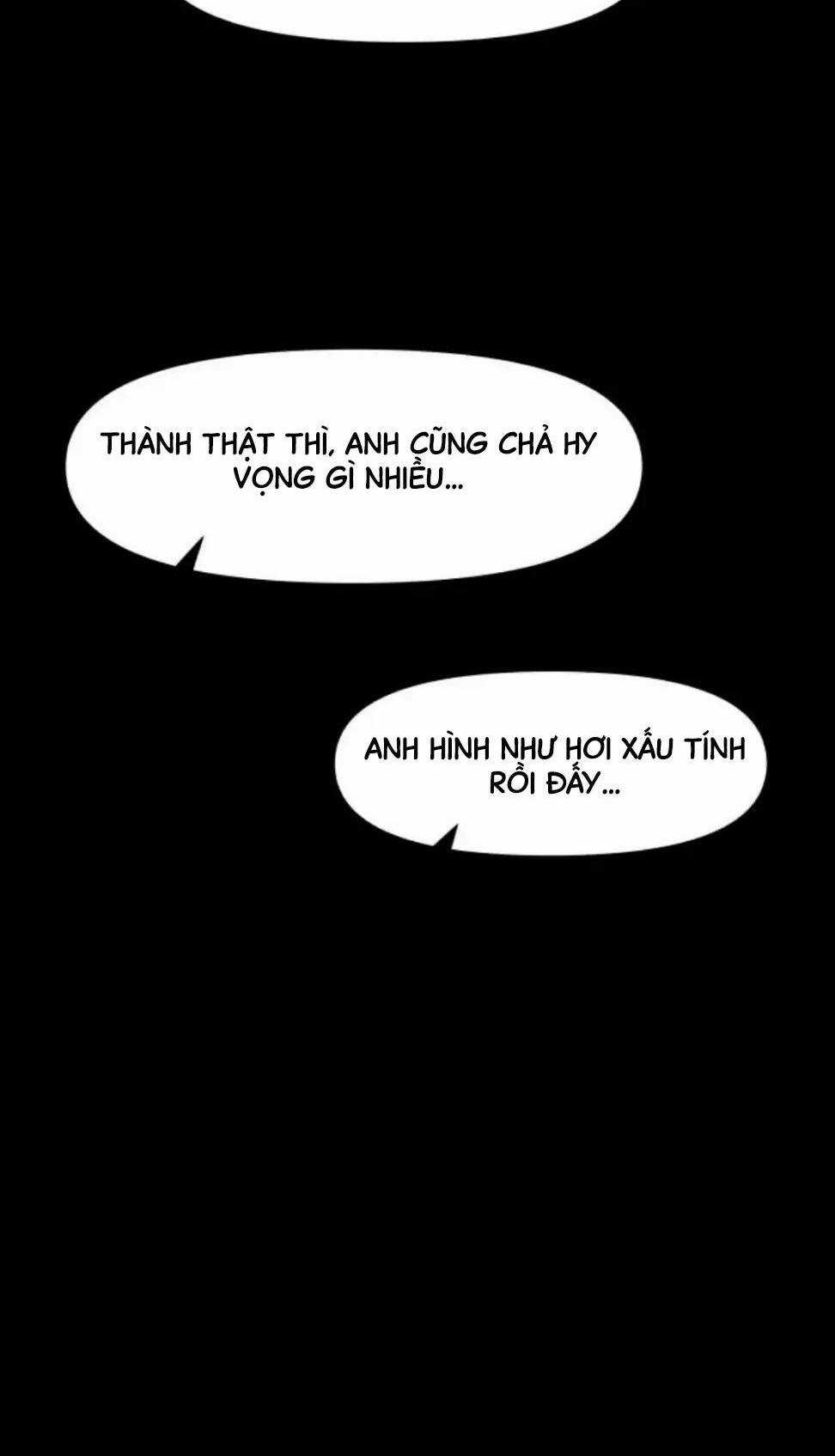 1331 Chapter 3 trang 84