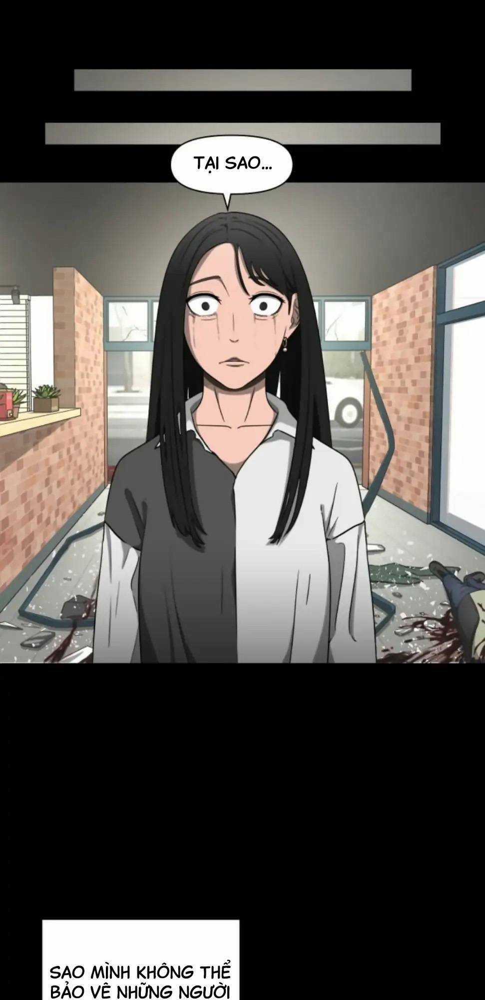 1331 Chapter 3 trang 85