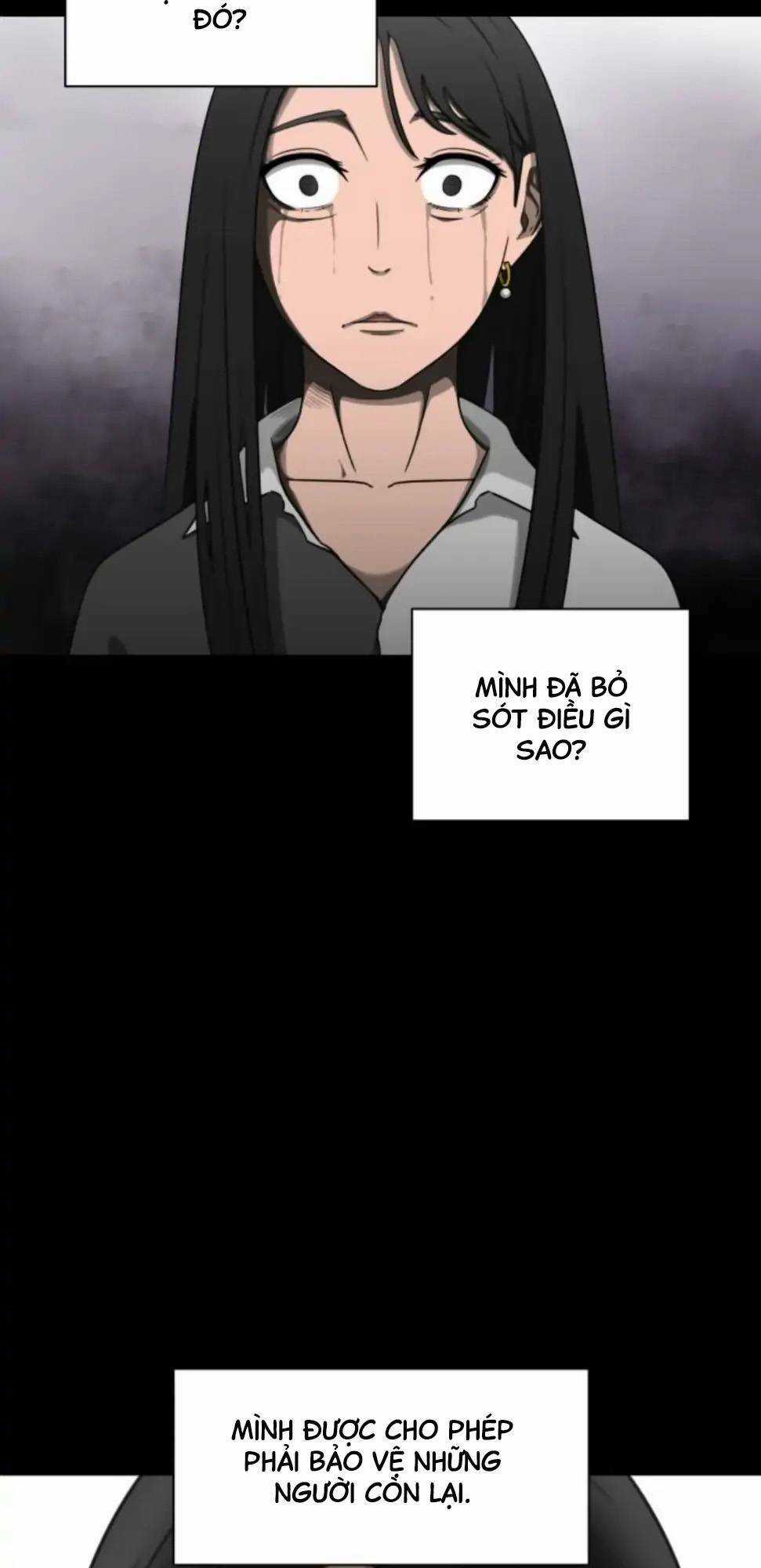 1331 Chapter 3 trang 86