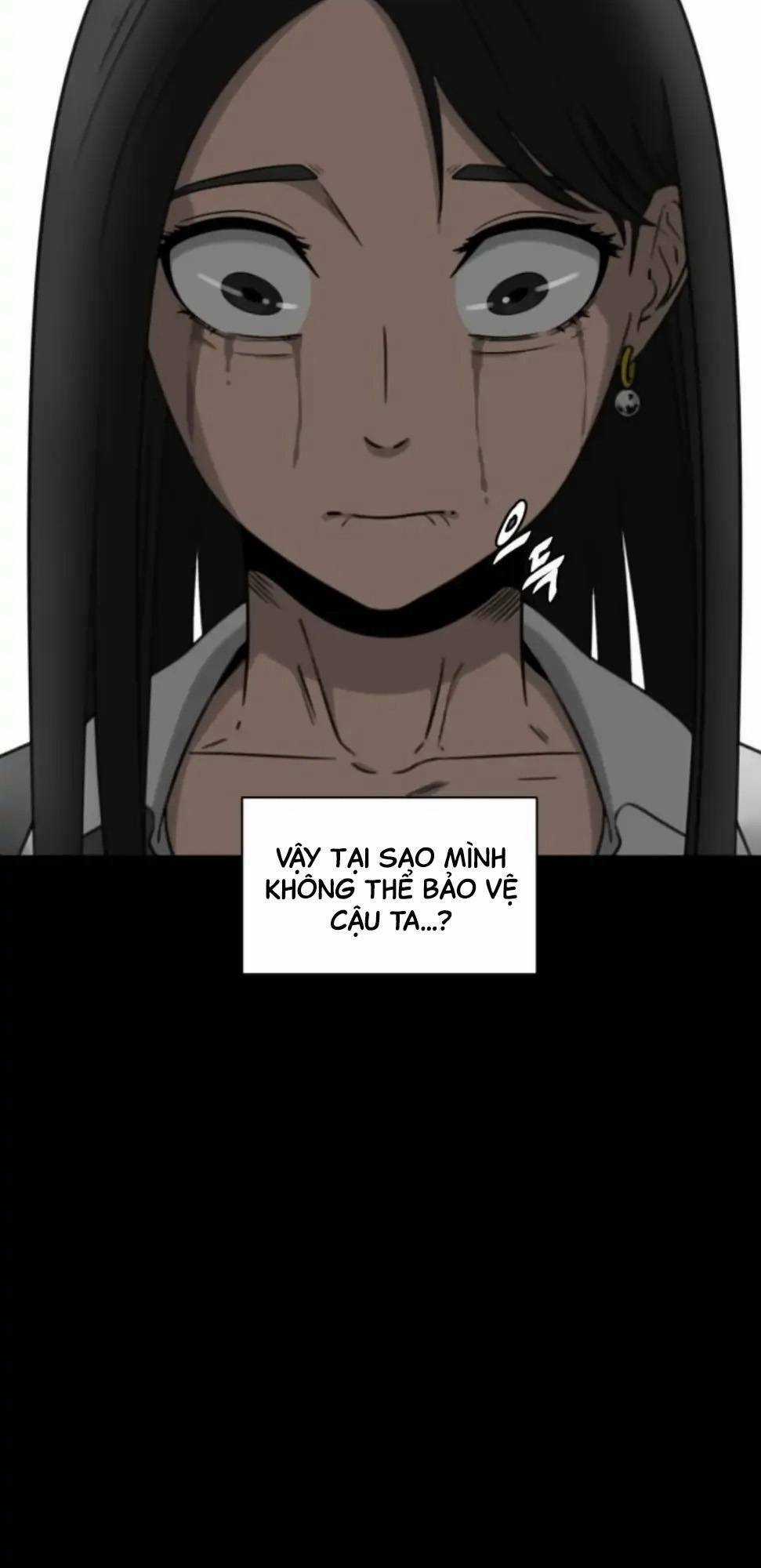 1331 Chapter 3 trang 87